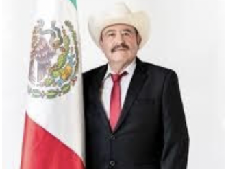 Se Enreda en la Bandera
